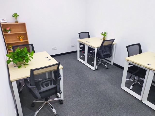 西安控制测量测绘机构多少钱